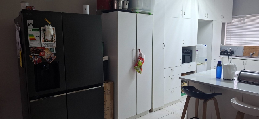 3 Bedroom Property for Sale in Beacon Bay Eastern Cape